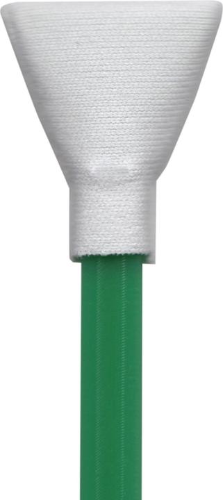 Produktbild Visible Dust Ultra MXD-100 Vswab, 1.6x, 100 Stück
