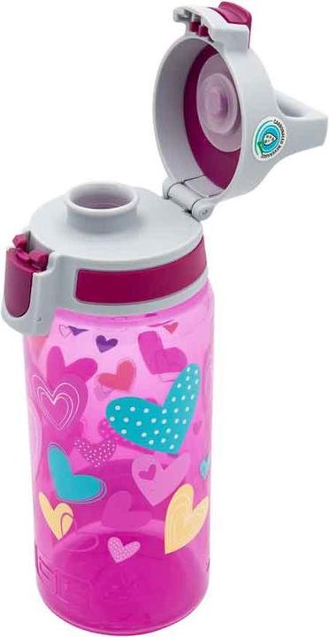 Image du produit Sigg Viva One (0.50 l)