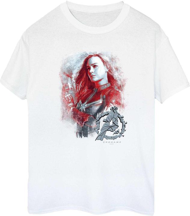 Image du produit Dick Smith - T-shirt - Homme (4XL)
