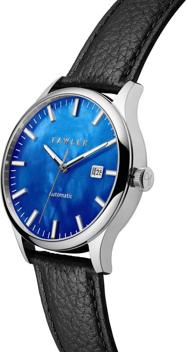 Image du produit Fawler Timon (42 mm)