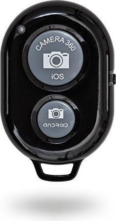 Wedo Selfie Maker