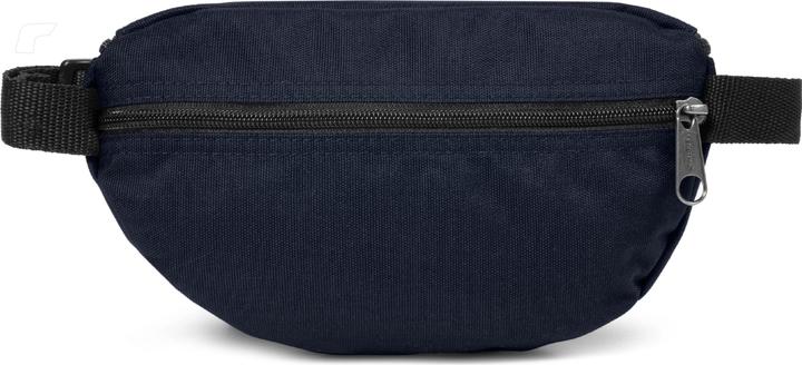 Actual product image Eastpak Fanny pack Casual
