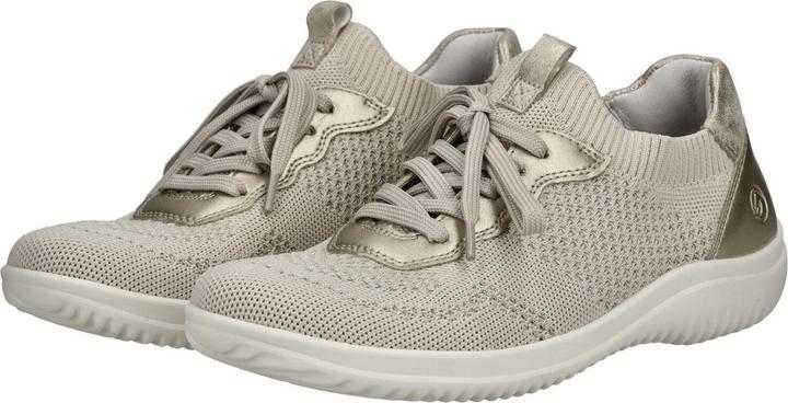 Actual product image Remonte Sneaker (42)