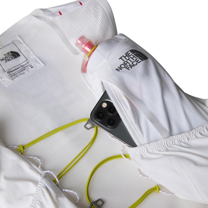 Produktbild North Face Summit Run 5 (L)
