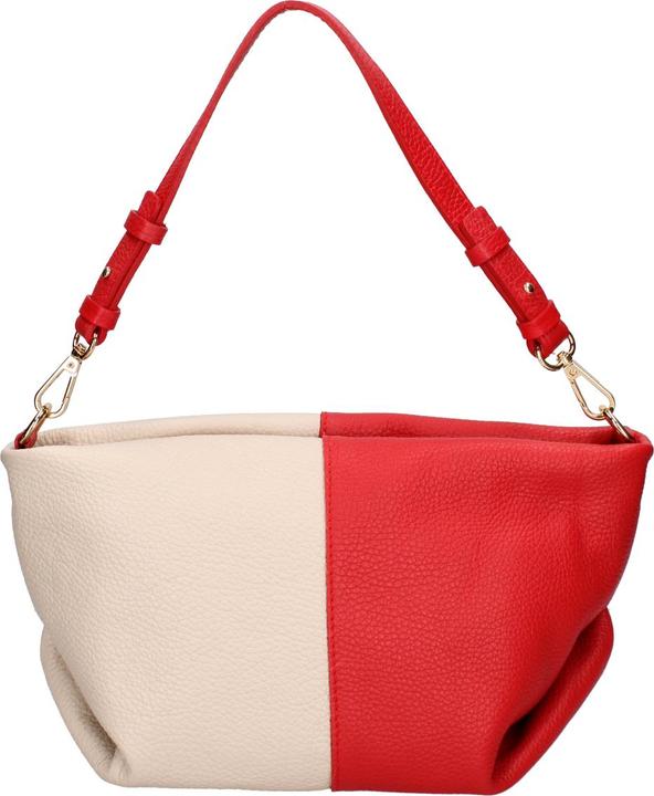 Immagine prodotto Roberta Rossi Rr220716523Fbg