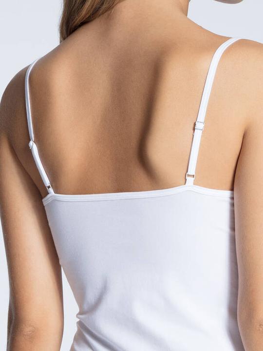 Actual product image Calida Natural Comfort (L)