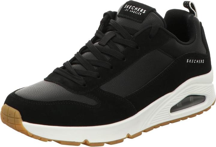Produktbild Skechers Uno Stacre Sneaker Herren (44)
