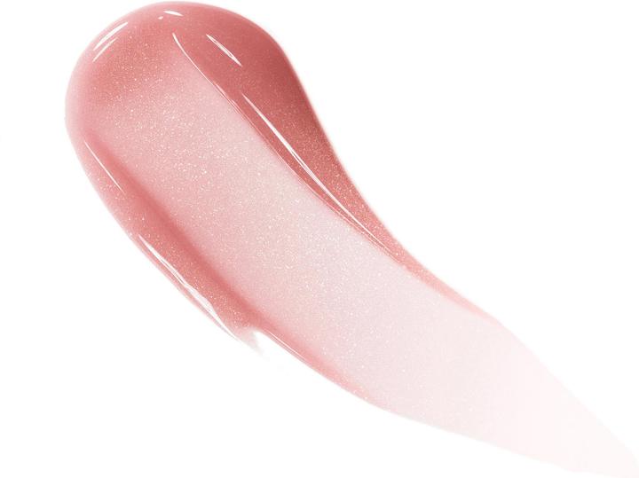 Image du produit Dior Addict Lip Maximizer (012 Bois de rose)