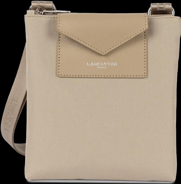 Actual product image Lancaster 2961875