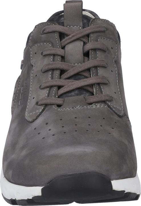 Produktbild Josef Seibel 37653-TE21 (47)