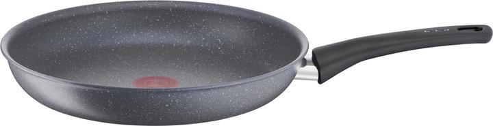 Actual product image Tefal Healthy Chef (28 cm, Pan set + pot set, Aluminium)