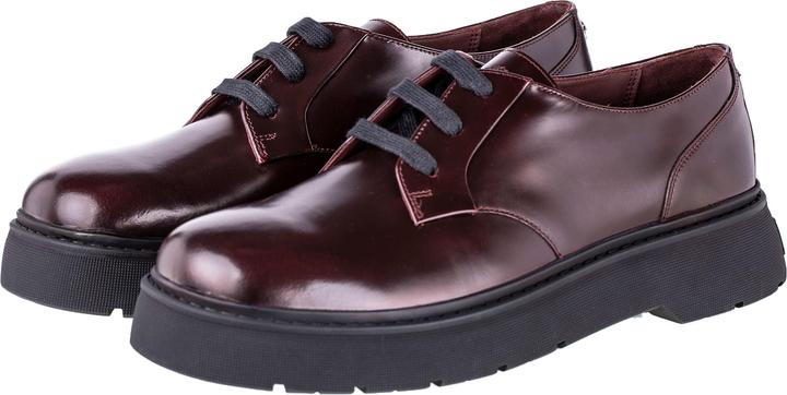 Joop! lusso zinon lace up yc3 (40)