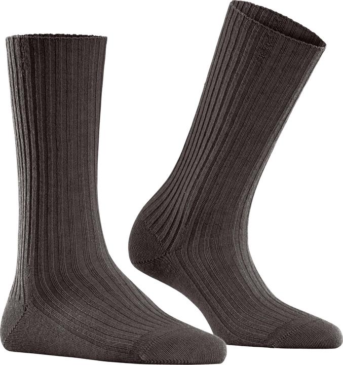 Actual product image Falke Cosy Wool Boot Women (Single pack, 35 - 38)