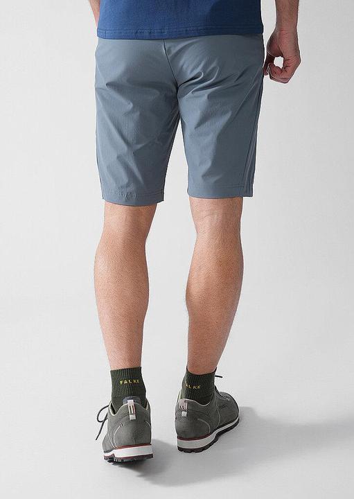 Actual product image Schöffel Shorts Style Blaustein MNS (52)