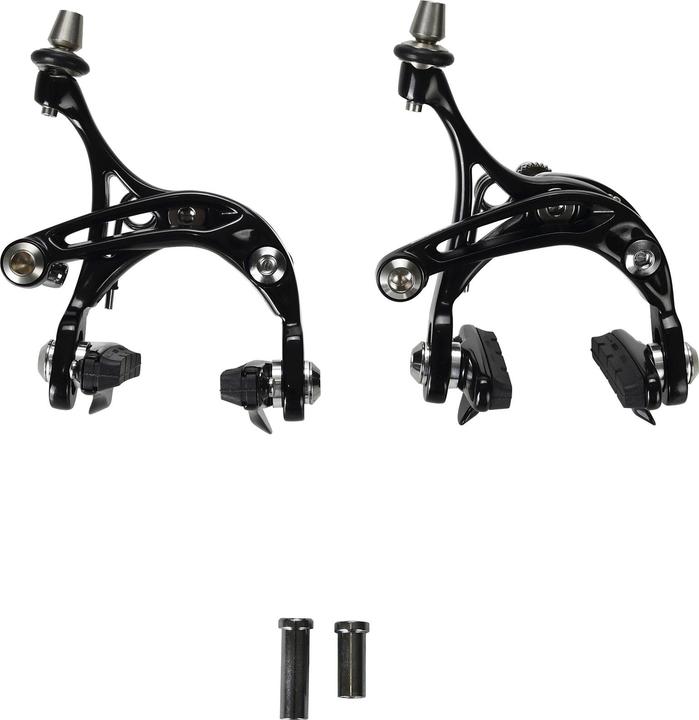 Immagine prodotto Campagnolo Coro Standard (Freno posteriore, Freno anteriore, Pinza freno)