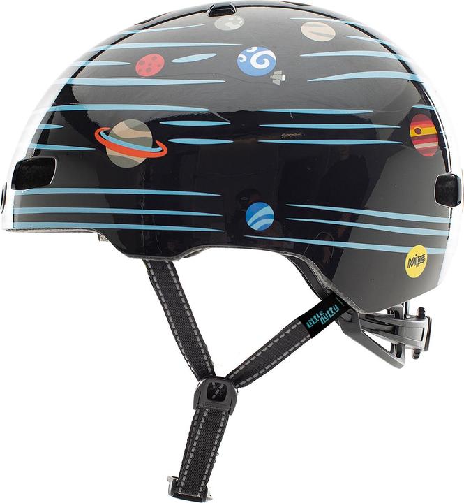 Nutcase Little Nutty MIPS (48 - 52 cm)