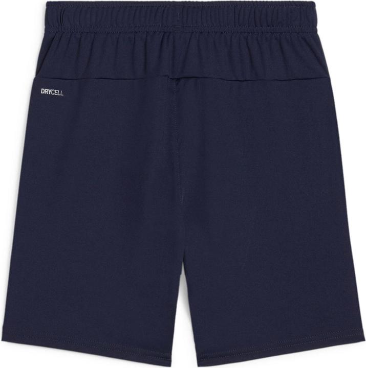 Immagine prodotto Puma Pantaloncini TeamGOAL Jr (S)