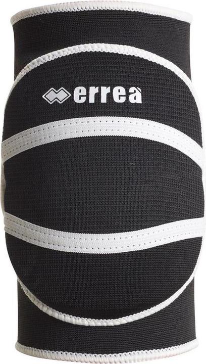 Produktbild Errea ATENA 2012 KNEE PADS JR (146, Knieschoner)