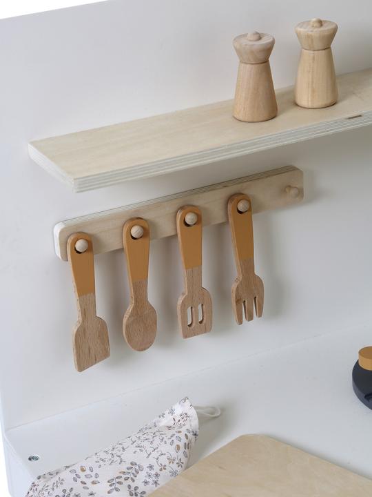 Immagine prodotto Vertbaudet Cucina Da Gioco/Accessori