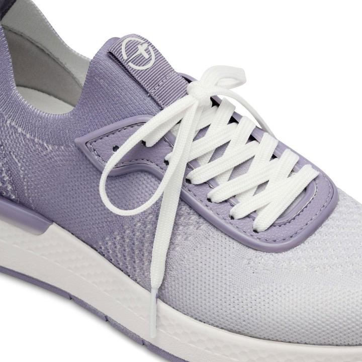 Actual product image Tamaris ACTIVE sneaker (41)