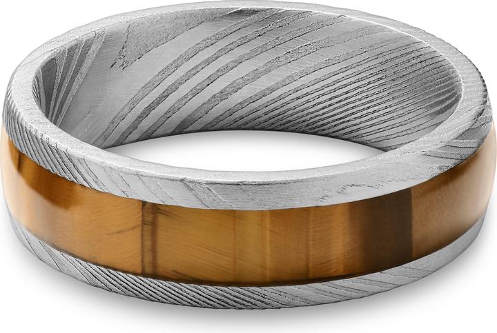Immagine prodotto Lucleon Fortis (60)