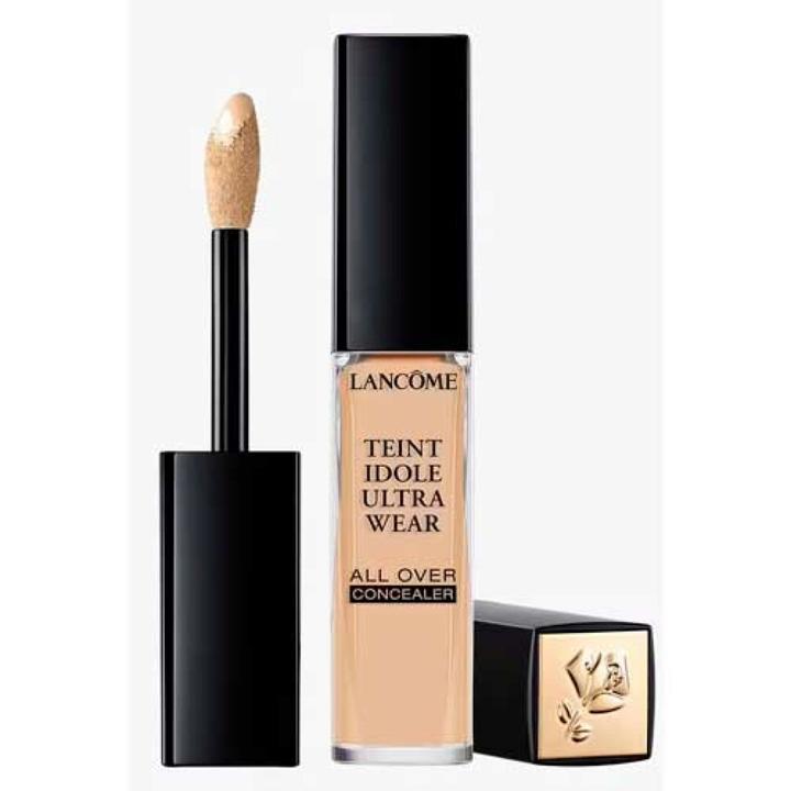Produktbild Lancôme Teint Idole Ultra Wear All Over Concealer 06 (06 Beige)