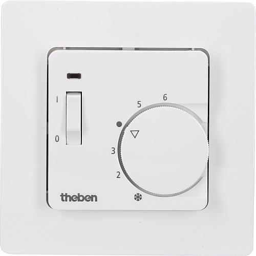 Produktbild Theben RAMSES 746 RA