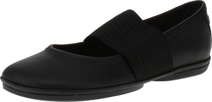 Camper Right Nina (38)