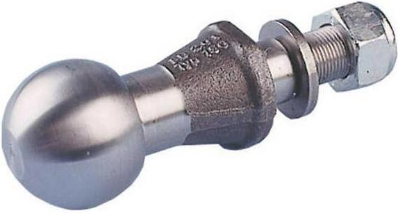 Image du produit Kerbl Boulon de remorquage
