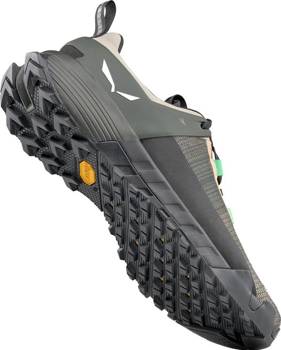 Produktbild Salewa Wildfire Nxt M (44.5)