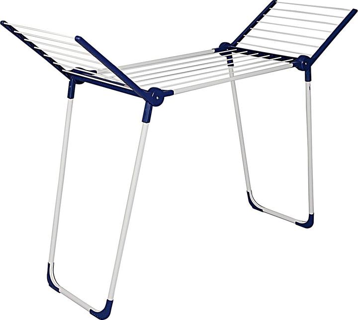 Image du produit Leifheit Pegasus 120 Compact (12 m)