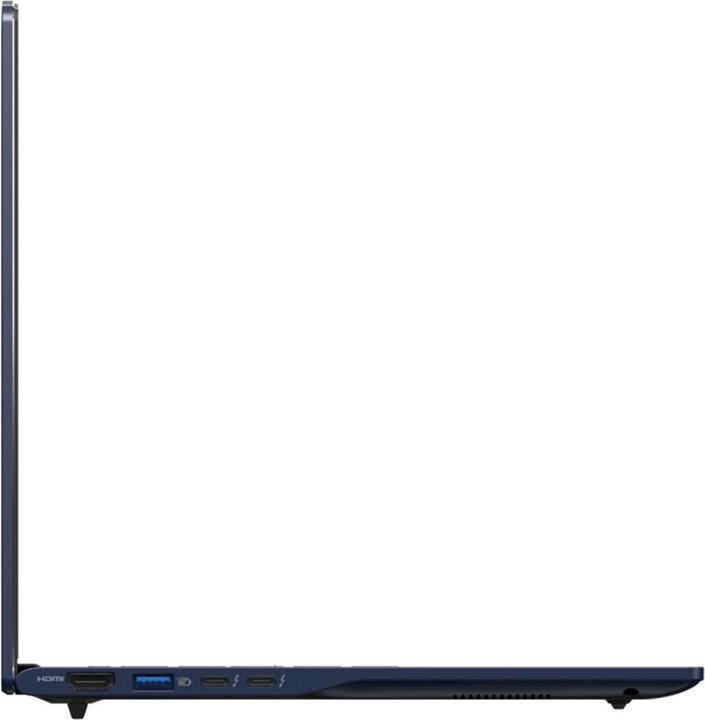 Immagine prodotto Acer Swift 14 AI OLED (14", Intel Core Ultra 5 226V, 16 GB, 512 GB, DE)