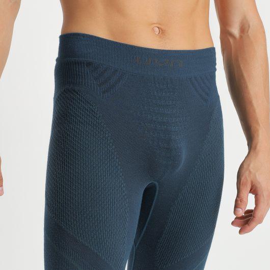 Image du produit UYN 3/4-Thermohose Evolutyon Biotech (M)