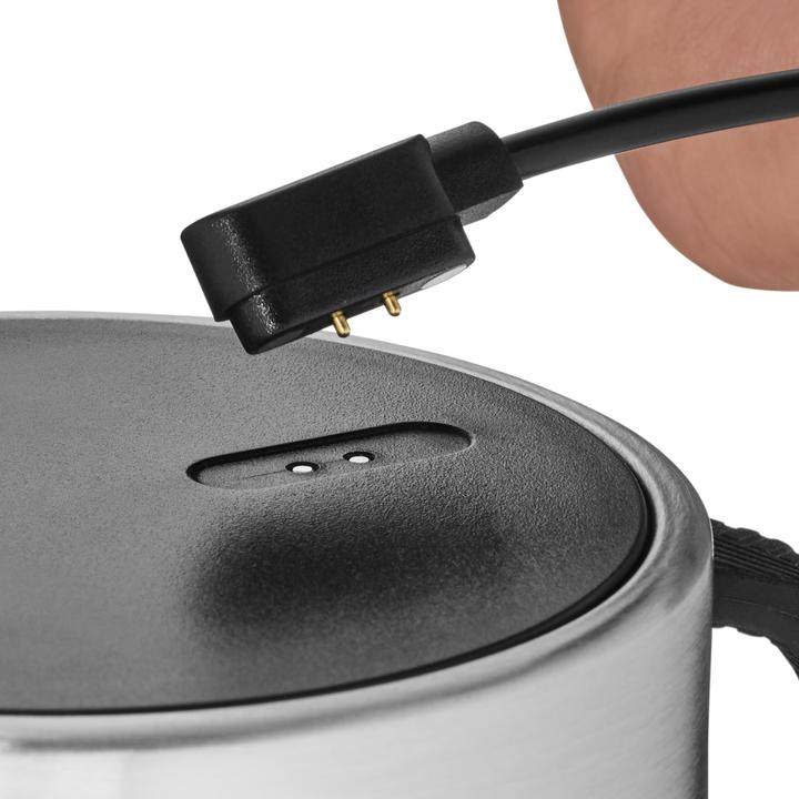 Produktbild WMF Smoothie Mixer (50 W)