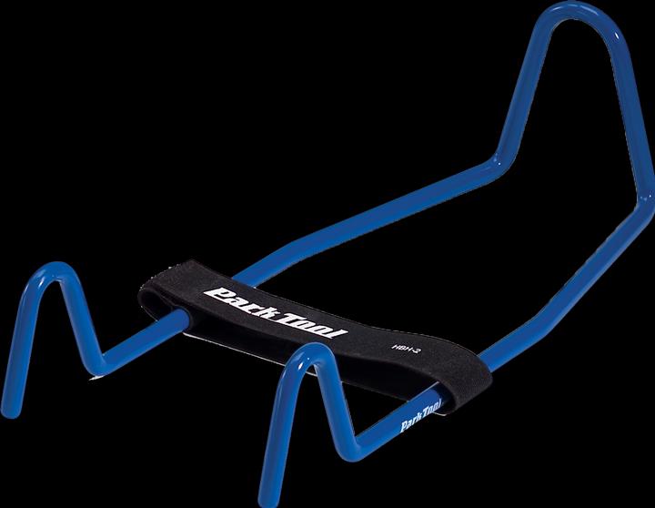 Image du produit Park Tool Hbh-2