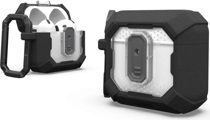 Actual product image UAG Plasma (Headphone sleeve)