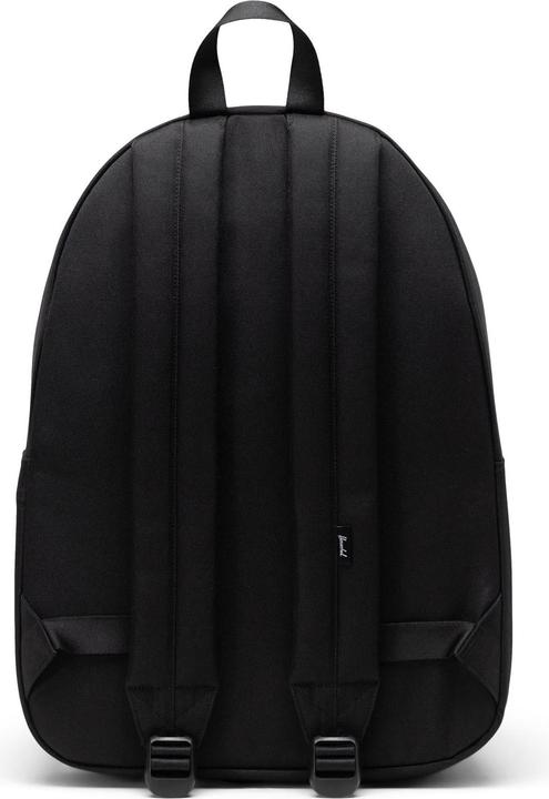 Produktbild Herschel Classic (26 l)