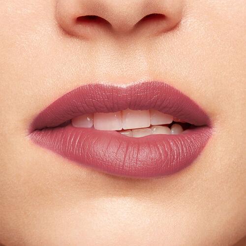 Produktbild Clarins Joli Rouge Velvet - Rose Berry 731V (Nr. 731 - Rose Berry)