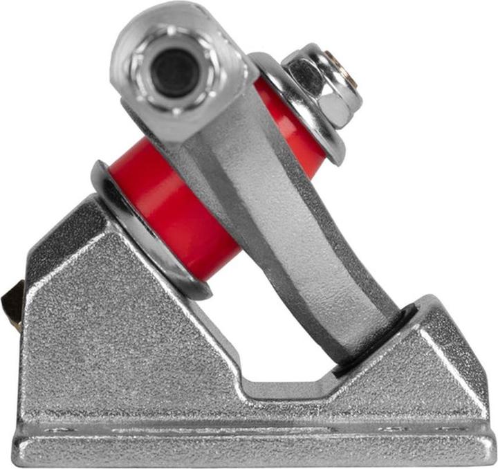 Immagine prodotto Caliber 50° Calibro III 158mm Set Raked (9")