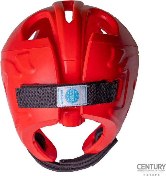 Produktbild Century C Gear Evolution Wako Kopfschutz (M)