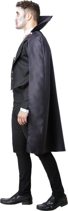 Produktbild Universal Monsters Kostüm ‘” ’Drakula“ (L)