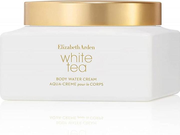 Elizabeth Arden Crema d'acqua per il corpo (Crema corpo, 225 ml)