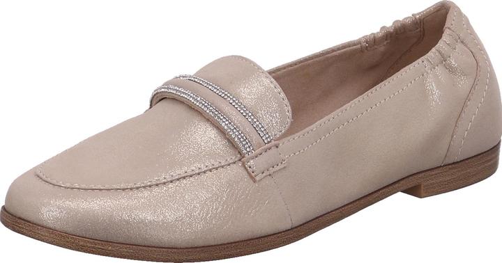 Image du produit Tamaris Mocassins (37)