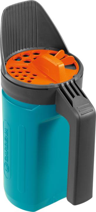 Gardena Spargitore piccolo 3255