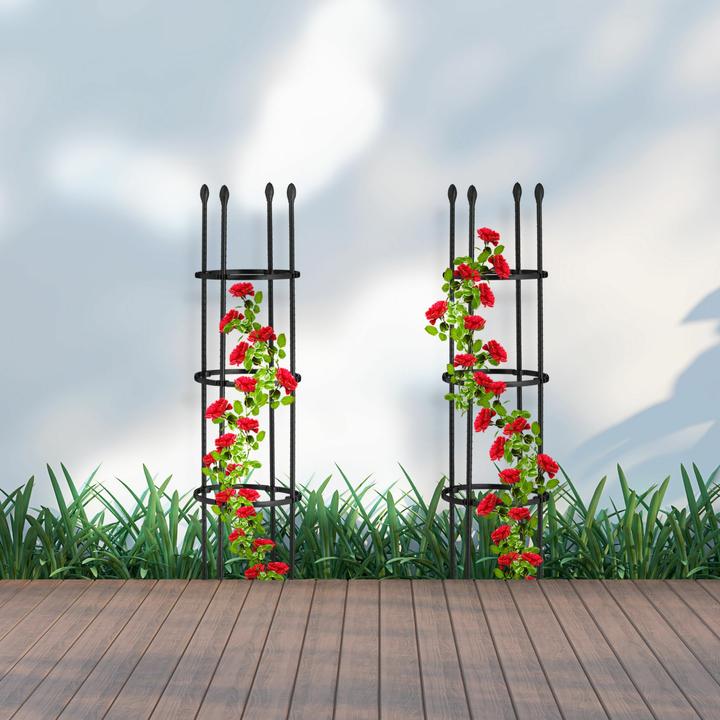 Produktbild Relaxdays Cocktailset (Cocktail Set)