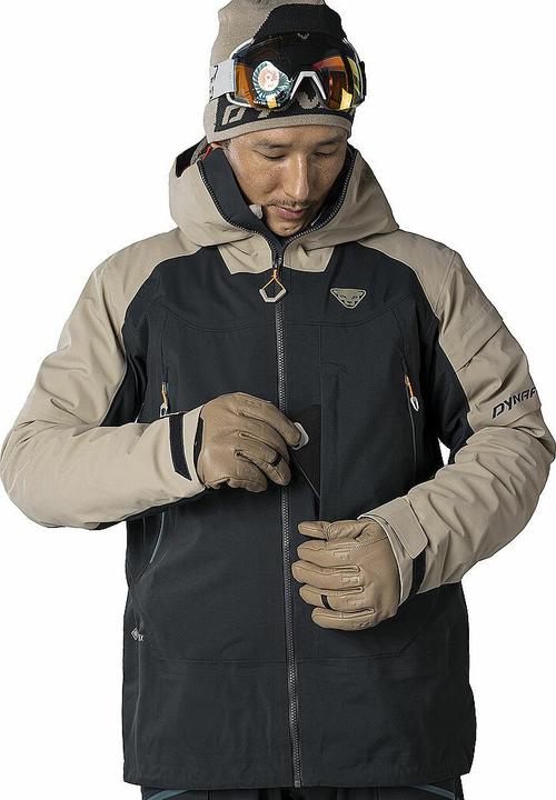Produktbild Dynafit Tigard Gtx Jkt M (XL)