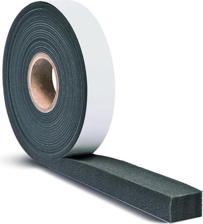 Produktbild Hanno Therm (Grau)