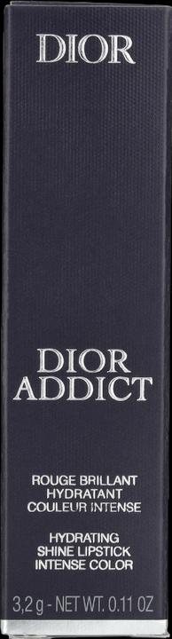 Productafbeelding Dior Addict Shine (976 Be Dior)