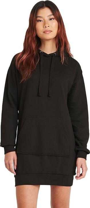 Produktbild Awdis HoodieKleid (S)