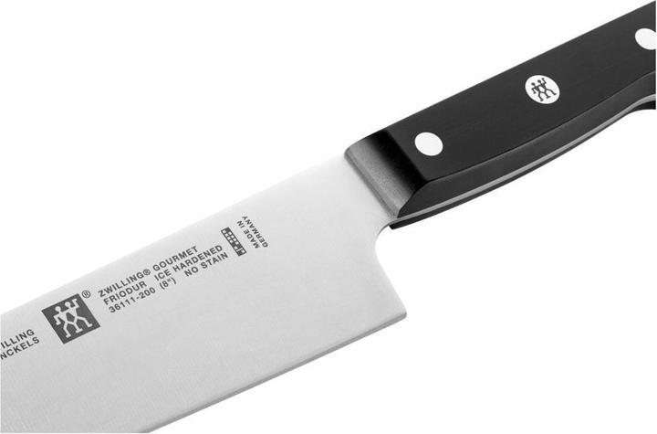 Produktbild Zwilling Professional S (16 cm)